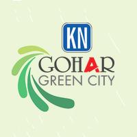  newrealestate developer logo